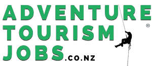 adventuretourismjobs.co.nz