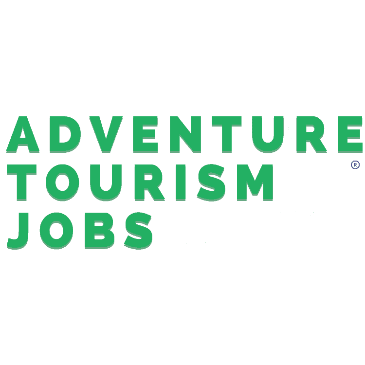 tourism new zealand jobs nz