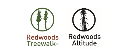 Redwoods Treewalk/Altitude