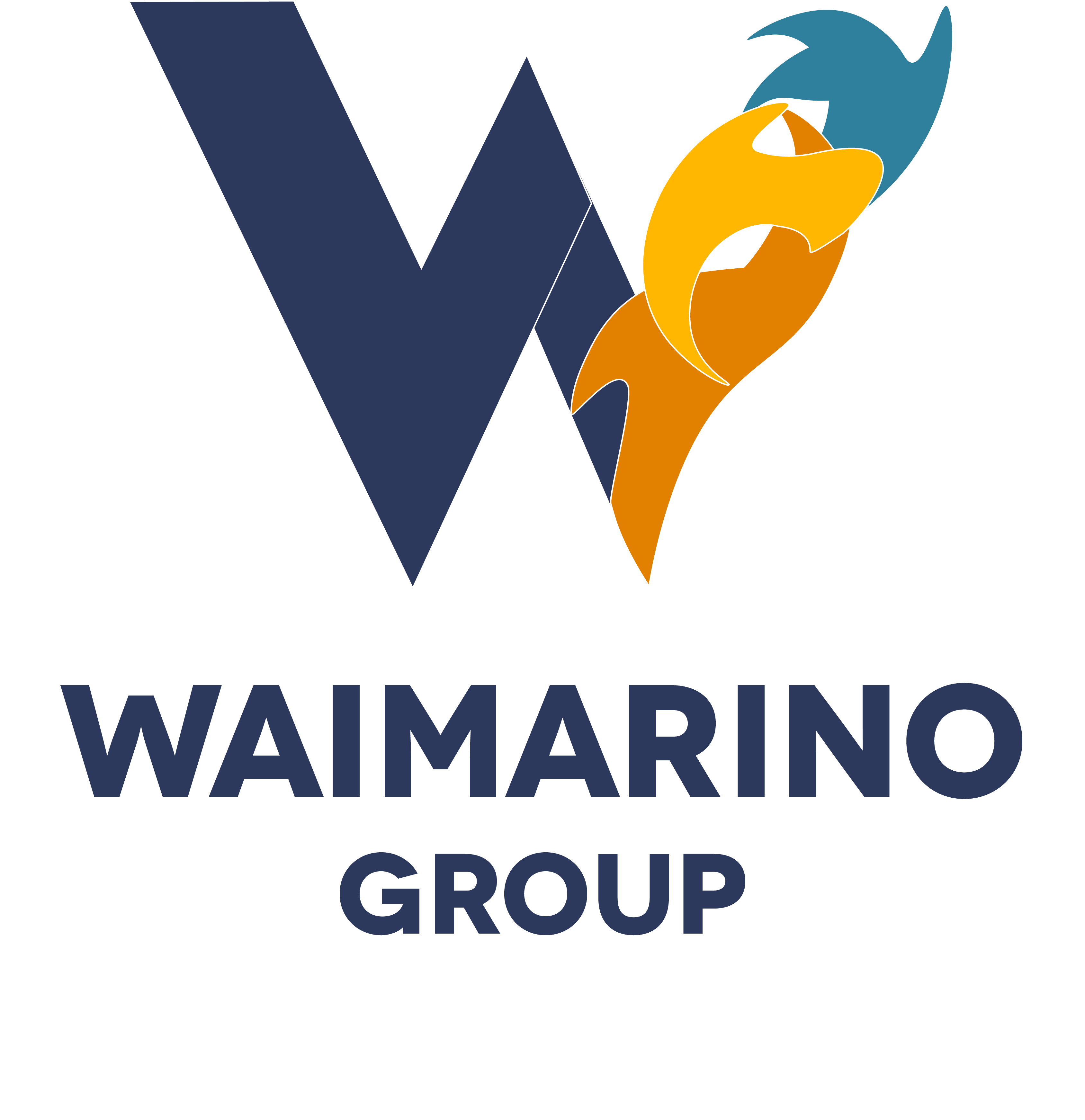 Waimarino LTD