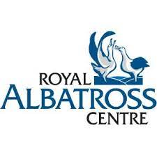 Royal Albatross Centre