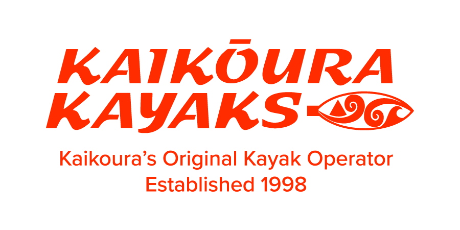 Kaikōura Kayaks