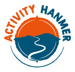 Activity Hanmer
