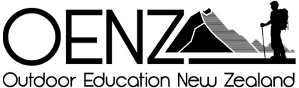 Outdoor Education New Zealand Ltd