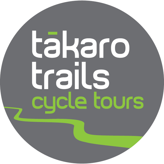 Takaro Trails Cycle Tours Hawke’s Bay