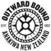 Outward Bound NZ