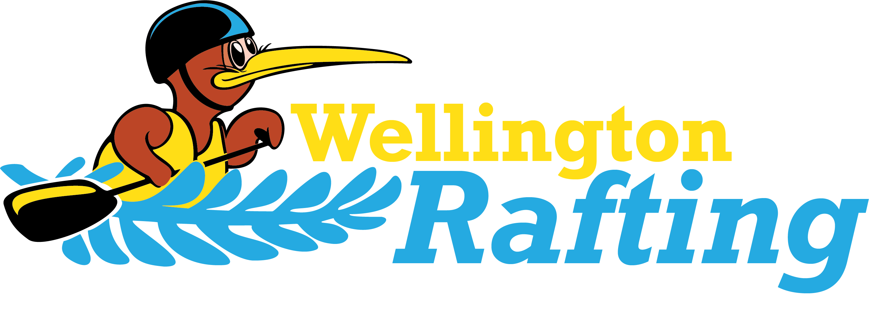 Wellington Whitewater Adventures LTD