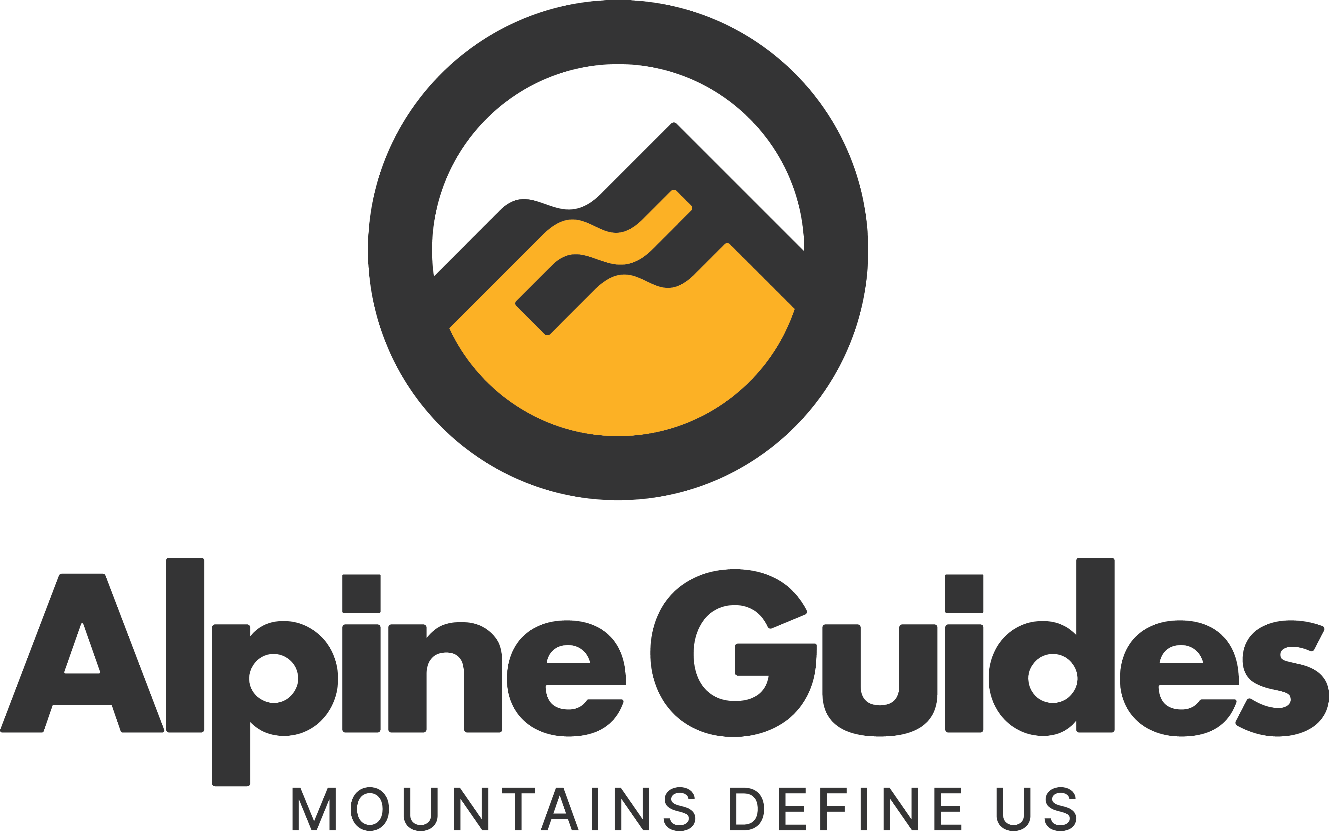 Alpine Guides (Aoraki) Ltd