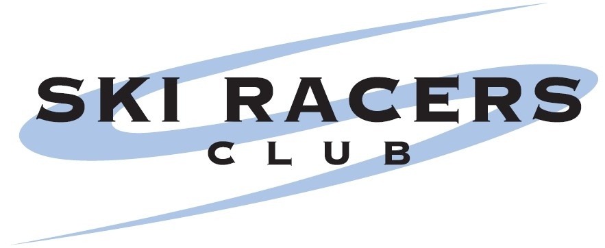 Ski Racers Ski Club