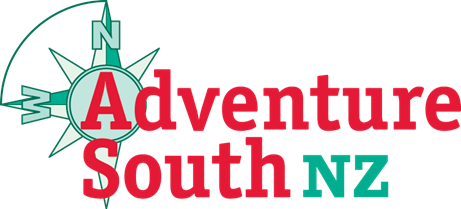 Adventure South NZ Ltd