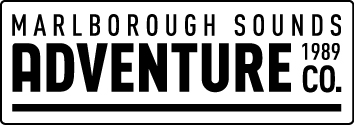 Marlborough Sounds Adventure Co