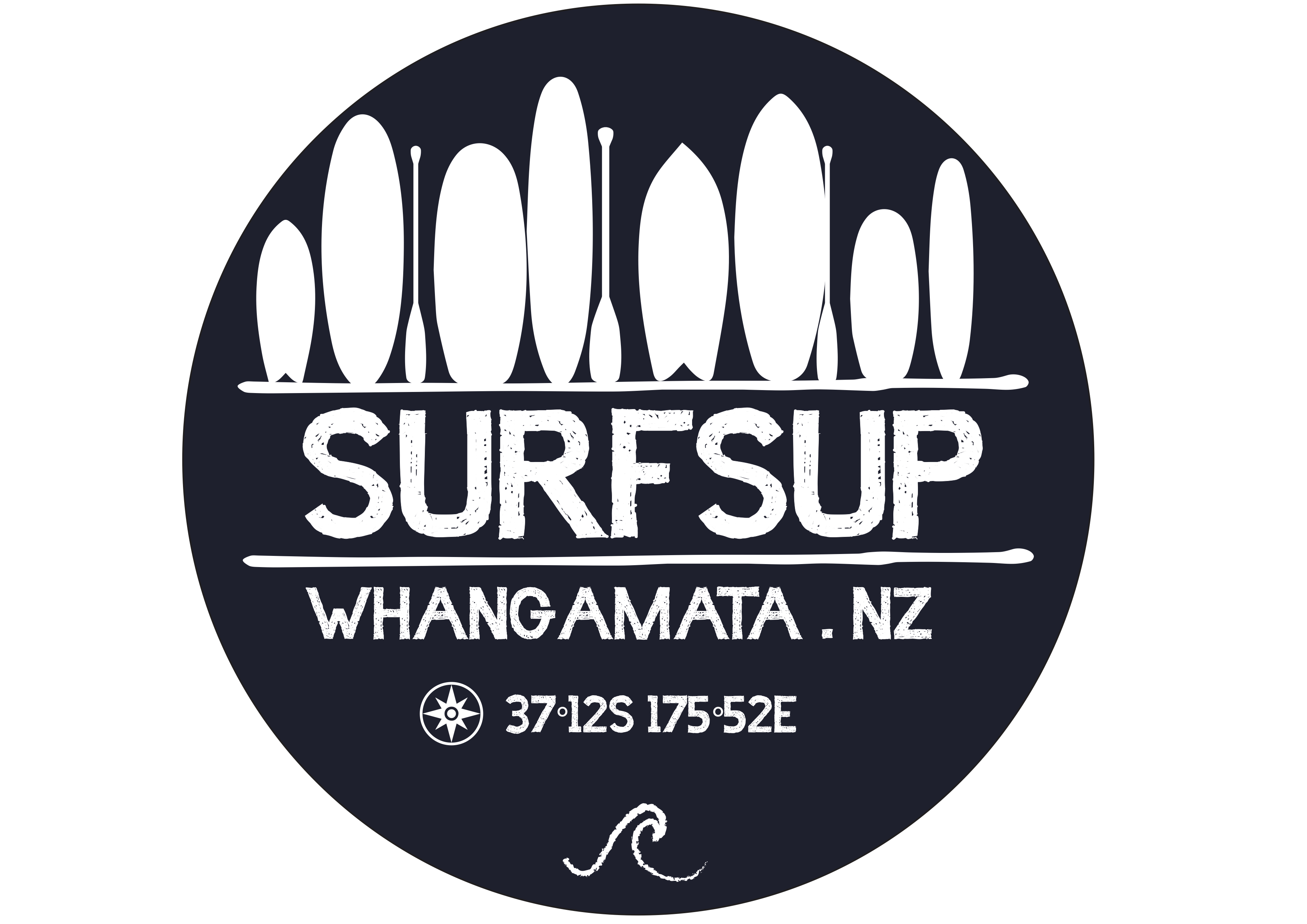 SurfSup NZL