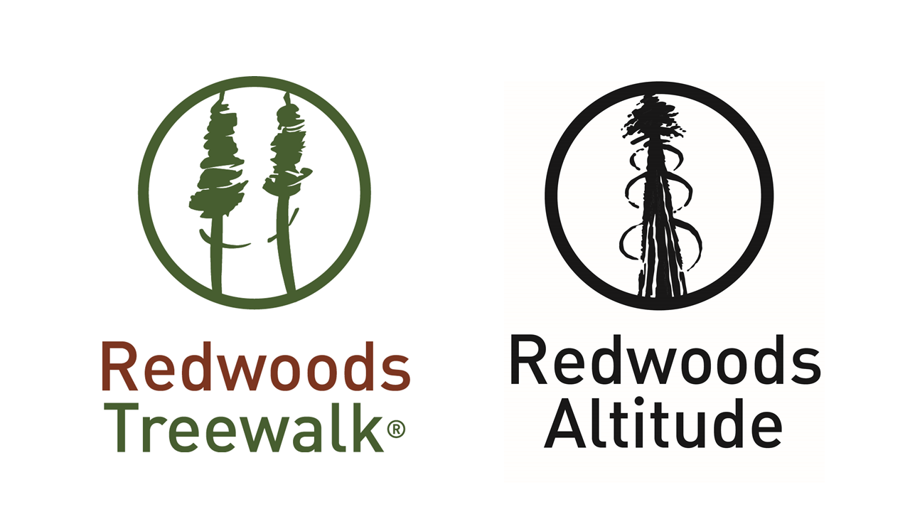REDWOODS TREEWALK & ALTITUDE