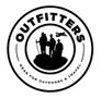 Outfitters Ltd
