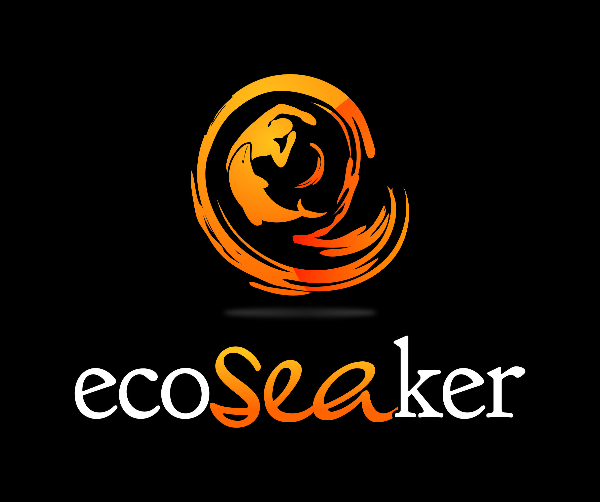 Ecoseaker Ltd