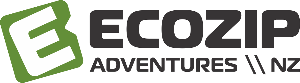 EcoZip Adventures