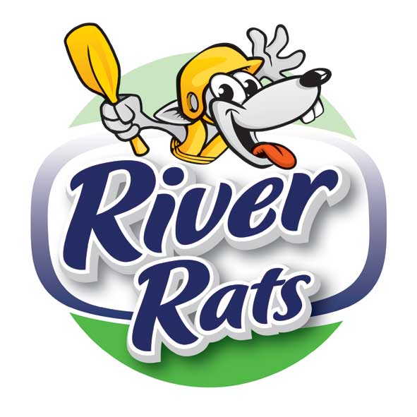 River Rats Raft & Kayak