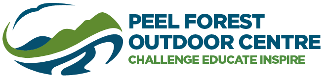 Peel Forest Outdoor Centre