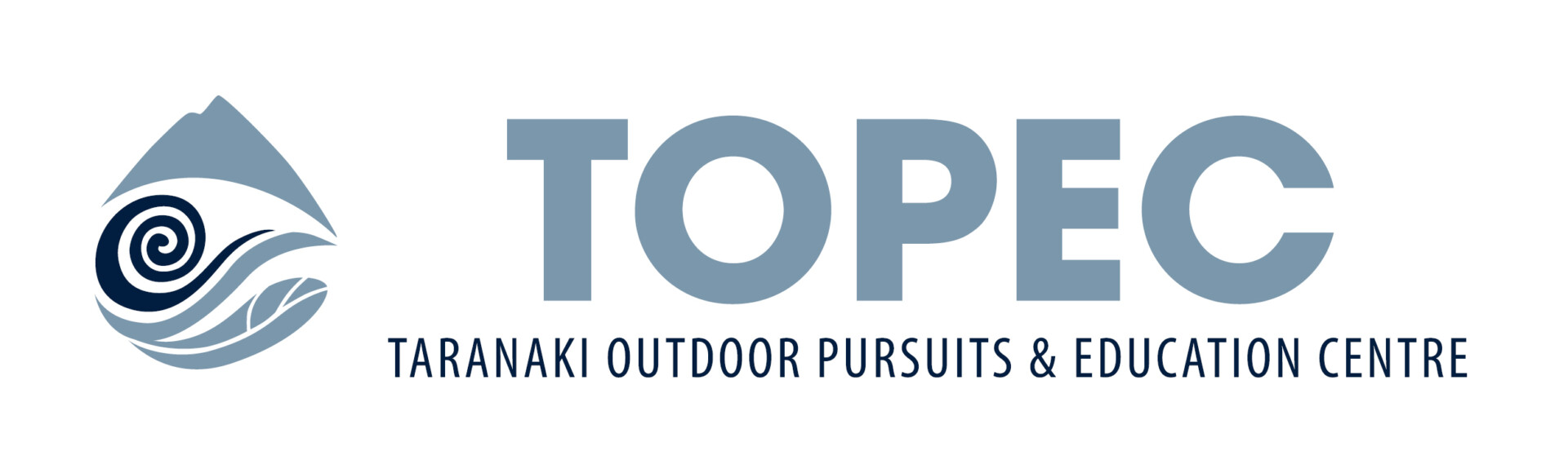 Taranaki Outdoor Pursuits and Education Centre