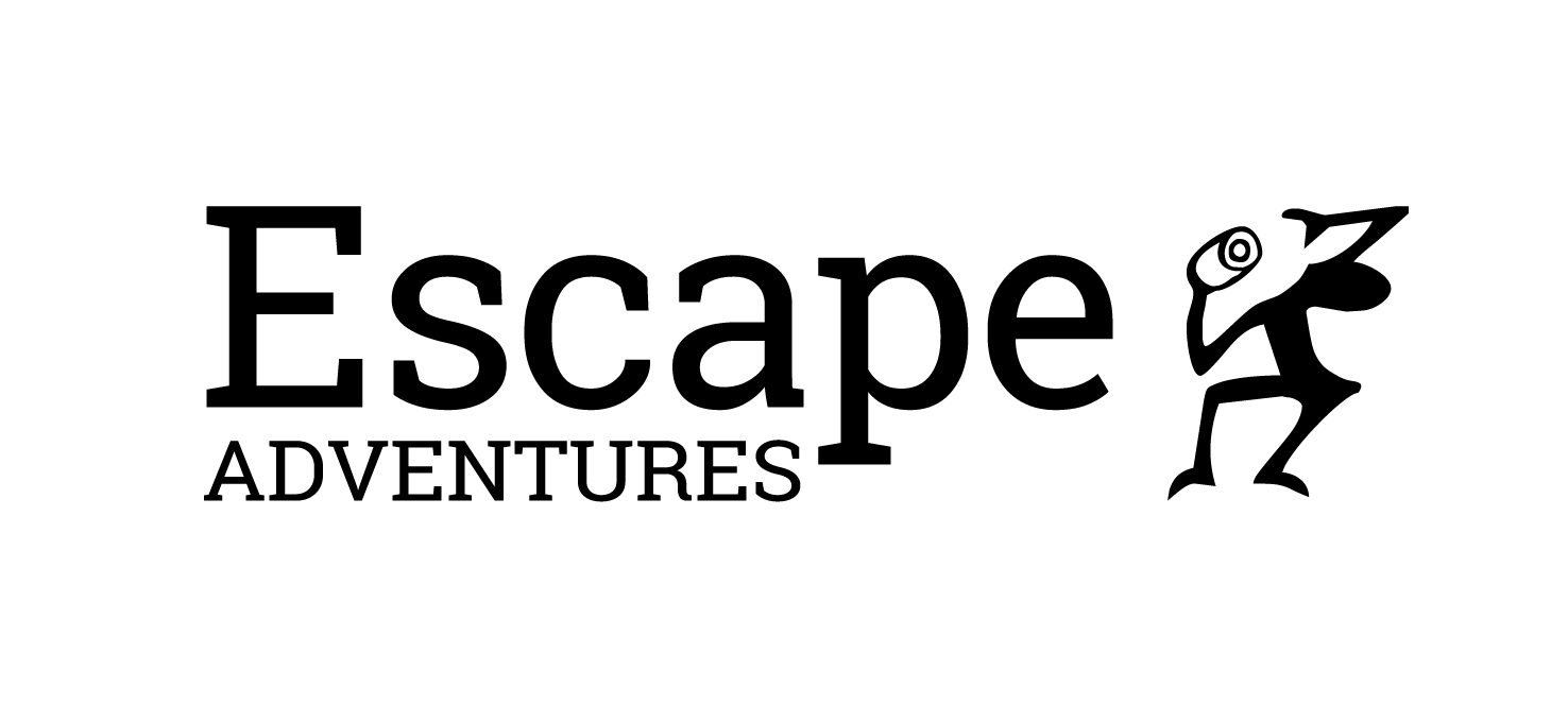 Escape Adventures