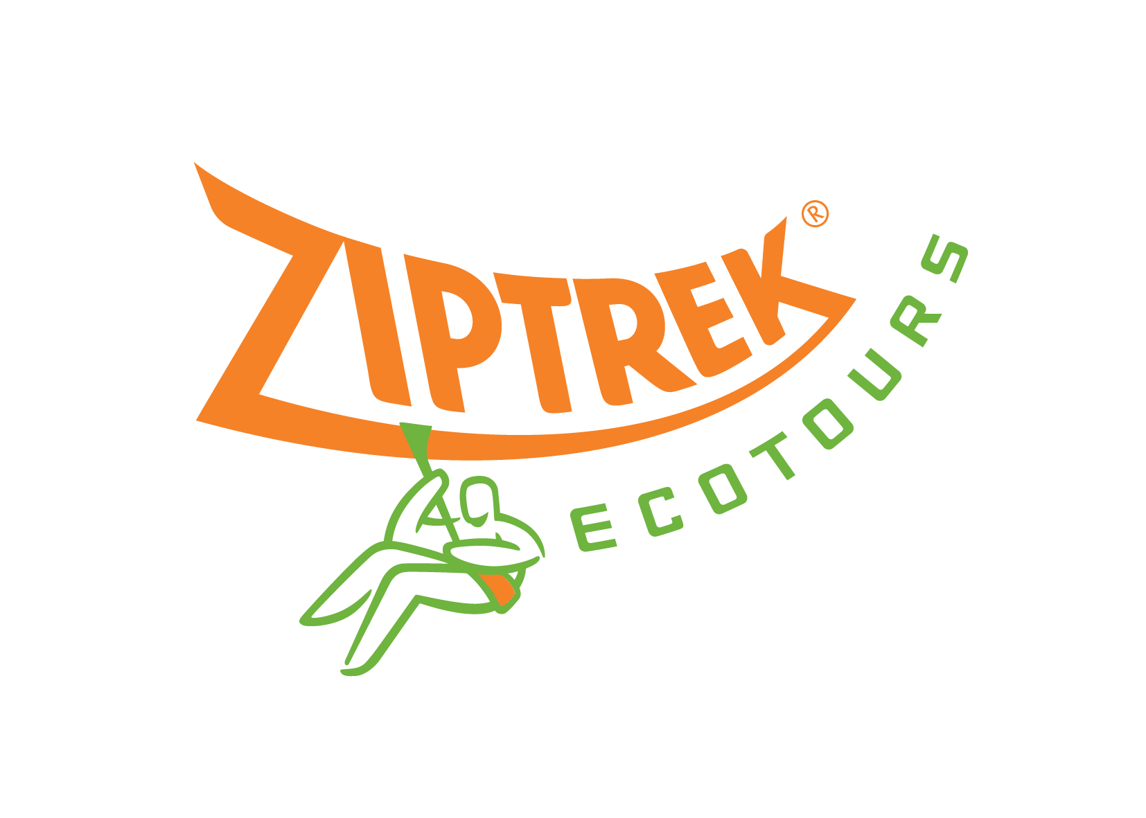 Ziptrek Ecotours