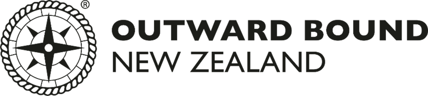 Outward Bound NZ