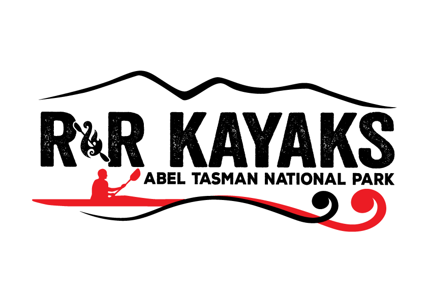 R&R Kayaks
