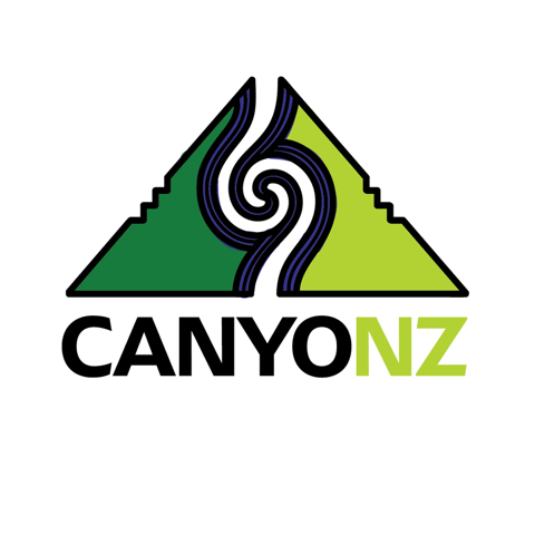 Canyonz