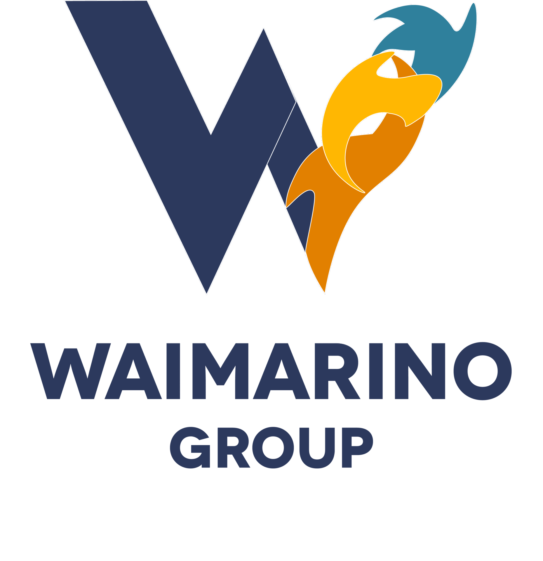 Waimarino Group