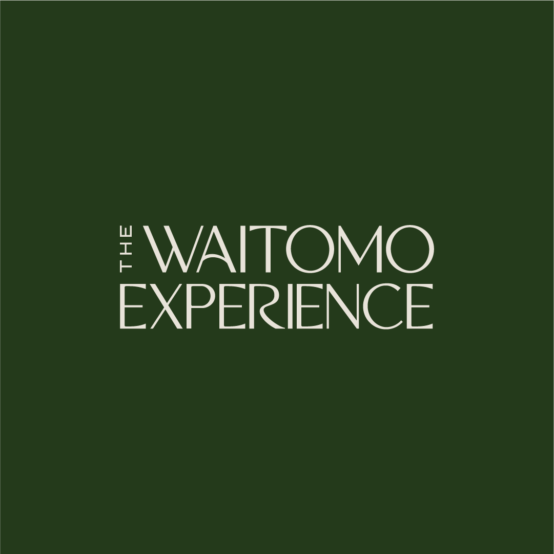 The Waitomo Experience