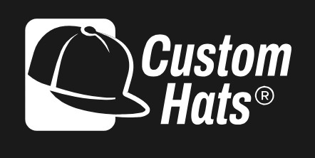 Custom Hats in New Zealand