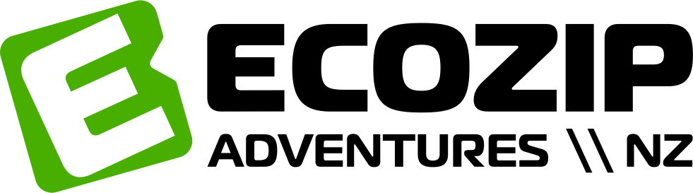 EcoZip Adventures